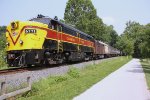 CVSR 6771